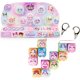 thumbnail image 1 of Teclas coleccionables Clickeez Series 3 Bubble Pops 12, 1 of 3