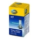 thumbnail image 1 of Pack 10 Ampolletas Hella H7 12V, 1 of 3