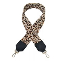 Likeshop - Straps Correa Para Cartera O Celular Adaptador Universal