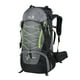 thumbnail image 2 of Mochila Camping 65 Litros Unisex Outdoor Deportiva, 2 of 3