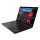 thumbnail image 2 of Notebook Lenovo Thinkpad X13 Gen2 i7 1165G7 - 16GB RAM - NVMe 1TB 13,3 Full HD W.11 Rea A, 2 of 3