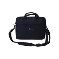 Genérico - Bolso Maletin Notebook 15 A 15.6 Pulgadas Okade