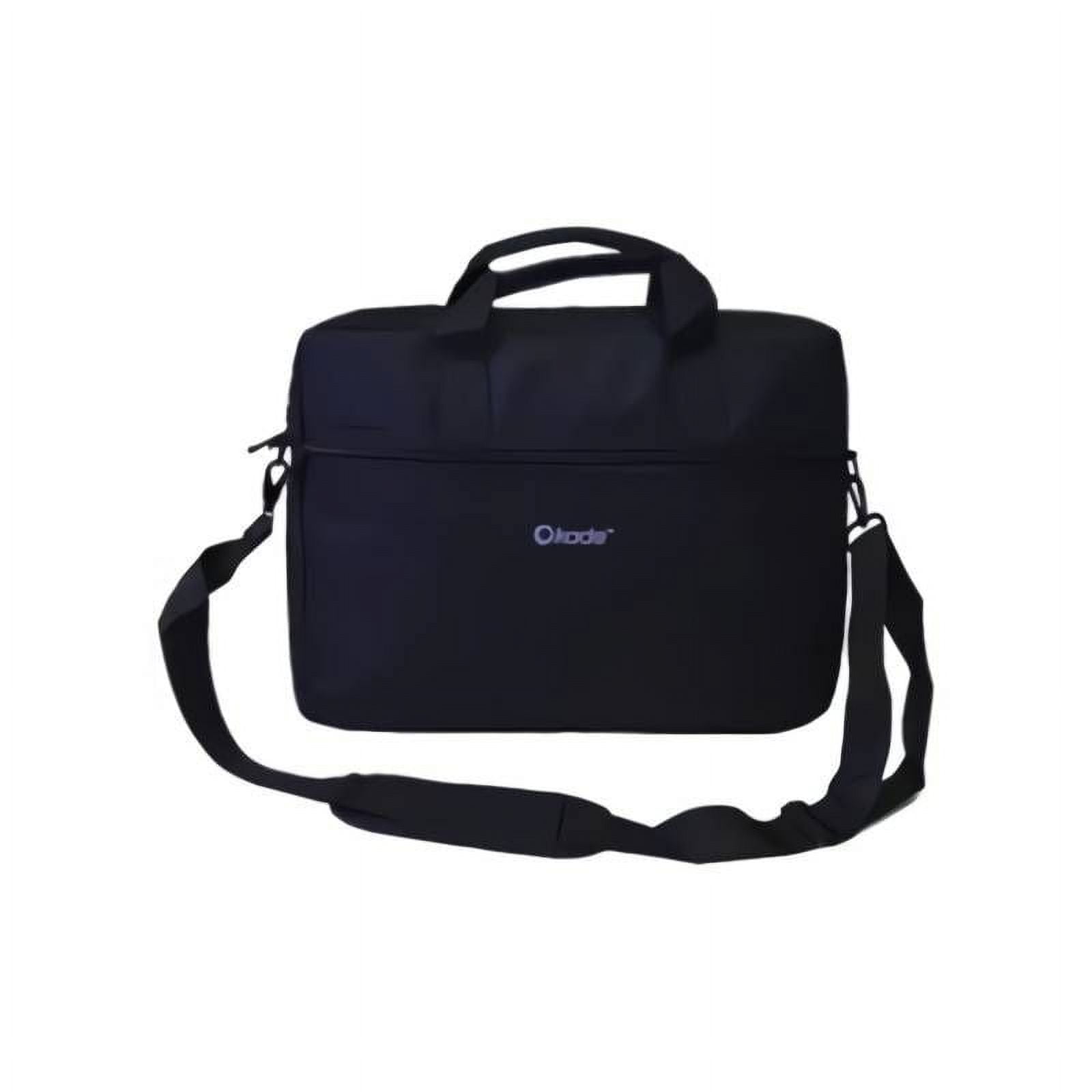 Genérico - Bolso Maletin Notebook 15 A 15.6 Pulgadas Okade