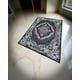thumbnail image 3 of Alfombras Decorativas 3d Living Con Diseños 200 X 240 Cm A10, 3 of 4