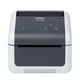 thumbnail image 1 of Impresora de etiquetas Brother 4.3 Desktop Printer, 1 of 6