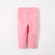 thumbnail image 2 of Pantalon de Buzo Niña Minnie Rosado Disney, 2 of 4