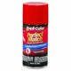 thumbnail image 1 of Pintura En Aerosol Para Automoción Perfect Match 240 Ml, 1 of 6