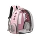 thumbnail image 1 of Mochila Bolso Transporte Mascota Perros Gatos, 1 of 10