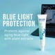 thumbnail image 3 of Protector Solar Sheer Face Loción Facial Spf 50+ 50 Ml, 3 of 7