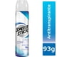 thumbnail image 1 of Desodorante Spray Speed Stick Clinical Hombre, 1 of 9