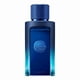 thumbnail image 2 of Antonio Banderas The Icon Man Supreme Edp 100ml Hombre, 2 of 3