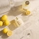 thumbnail image 3 of Difusor de Aromas Cocorrna Clean Linen 200ml Larga Duración, 3 of 3