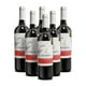 thumbnail image 1 of Vino Semi sweet Cabernet Sauvignon, 6 unidades, 1 of 2