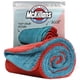 thumbnail image 1 of Toalla de secado para coche McKillans, extra grande, bicolor, 36 x 28 cm, 1 of 7