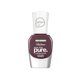 thumbnail image 1 of Esmalte de uñas Good Kind Pure Vegan Grape Vine de Sally Hansen, 10 ml, 1 of 7