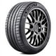 thumbnail image 1 of Neumatico 255/35 R19 Pilot Sport 4s 96y, 1 of 2