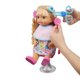 thumbnail image 4 of Little mommy bebe primer corte de pelo, 4 of 6
