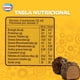 thumbnail image 4 of Helado Bombón Sabor Chocolate y Almendras con Cobertura de Chocolate Pote, 225 ml, 4 of 7