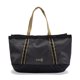 thumbnail image 1 of Bolso Tote 25L Kano Lennox Cartera Deportiva Outdoor, 1 of 11