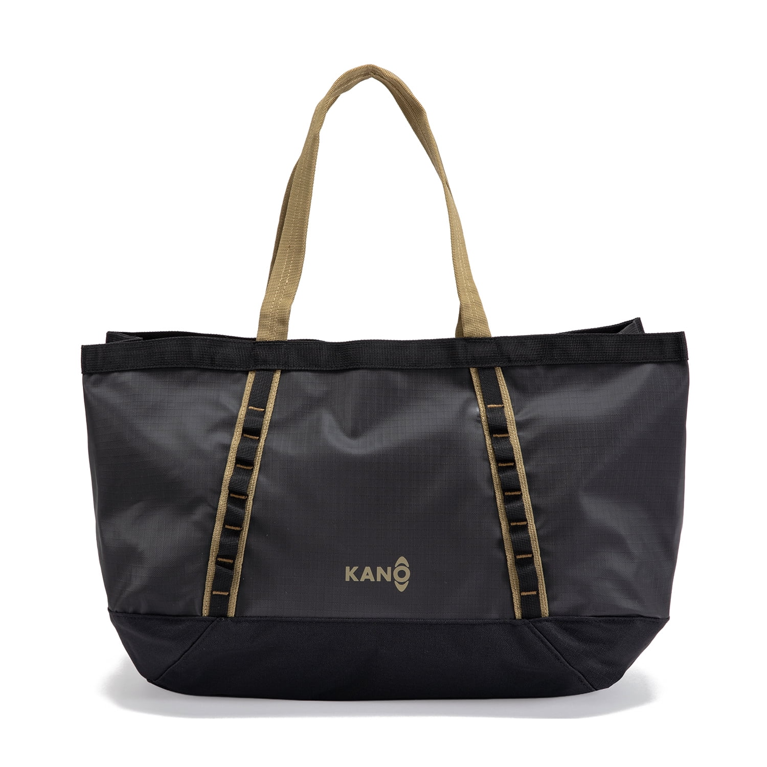 Bolso Tote 25l Kano Lennox Cartera Deportiva Outdoor