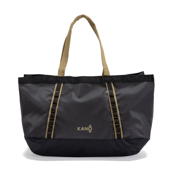 Bolso Tote 25L Kano Lennox Cartera Deportiva Outdoor