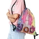 thumbnail image 2 of Mochila de Cuerdas Jojo Siwa Cinch 30x40cm, 2 of 6