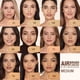 thumbnail image 5 of Base Charlotte Tilbury Airbrush Flawless Matte 5 Cool, 5 of 9