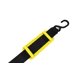 thumbnail image 2 of Paquete de 2 protectores de correa con trinquete Boat Pads BoatBuckle de 2 pulgadas, 2 of 6