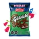 thumbnail image 1 of Suflés Gatolate Chocolate, 100 g, 1 of 4