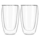 thumbnail image 3 of Set 2 Vasos Latte 473 ml, 3 of 3