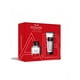 thumbnail image 1 of Power of Seduction Estuche Edt 50 Ml+af.Shave Balm 75 Ml, 1 of 2