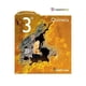 thumbnail image 1 of Quimica 3º Medio, 1 of 2