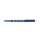 thumbnail image 1 of Roller Pilot Hi Tecpoint V5 V7 Japón Tinta V7 Azul, 1 of 2