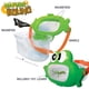 thumbnail image 3 of Bug Catcher Nature Bound Critter Box para niños, verde a partir de 3 años, 3 of 5