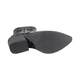 thumbnail image 5 of BOTINES TUO TUO NEGRO CASUAL MUJER | 24-29 - Talla 35, 5 of 6