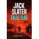 thumbnail image 1 of False Flag (Jason Trapp Thrillers), 1 of 1