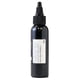 thumbnail image 3 of Tinta de tatuaje Element Tattoo Supply 60 ml Negro, 3 of 4