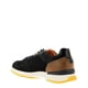 thumbnail image 3 of Zapatillas Hombre Cuero Yardley-0-38 Bullboxer azul 42, 3 of 3
