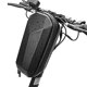thumbnail image 1 of Bolsa de almacenamiento para scooter MONDAY de 4 L para Xiaomi Mijia M365/M365 Pro, 1 of 9