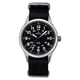 thumbnail image 1 of Reloj Ratio Quest para Hombre Edición Lewis And Clark Correa de Nylon Zafiro Cuarzo RTQ017 100M, 1 of 2
