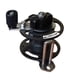 thumbnail image 2 of Carrete Para Arpon De Pesca 25Mt Barter, 2 of 2