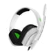 thumbnail image 3 of Audifono Gamer Jack 3.5 Xbox One Series X Series S A10, 3 of 5