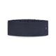 thumbnail image 1 of Máscara para Dormir Away - Máscara Ocular Premium Termorreguladora para Dormir y Viajar, 100% Oscurecimiento, Suave, Contorneada, Plegable, Bolsillo Oculto para Tapones, Azul Marino, 1 of 5