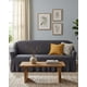 thumbnail image 1 of Funda Turka De Sillon 3 Cuerpos, 1 of 6