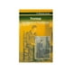 thumbnail image 2 of Libro Yerma, La Zapatera Prodigiosa, 2 of 3