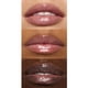 thumbnail image 3 of Aceite labial e.l.f. Glow Reviver, nutritivo y brillante, 3 of 3