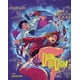 thumbnail image 2 of Blu-ray DAN DA DAN: Primera temporada - Edición de coleccionista, 2 of 2