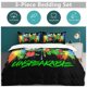 thumbnail image 5 of Anime Unspeable Bedding Se3 Pieces, Lightweight Breathable, 5 of 5