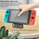 thumbnail image 3 of Adaptador Bluetooth para Nintendo Switch Audio Ipega PG-SW035 negro, 3 of 6