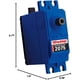 thumbnail image 3 of Servo Traxxas 2075 Waterproof Brushless 6.0V 9kgcm EMAXX, 3 of 3